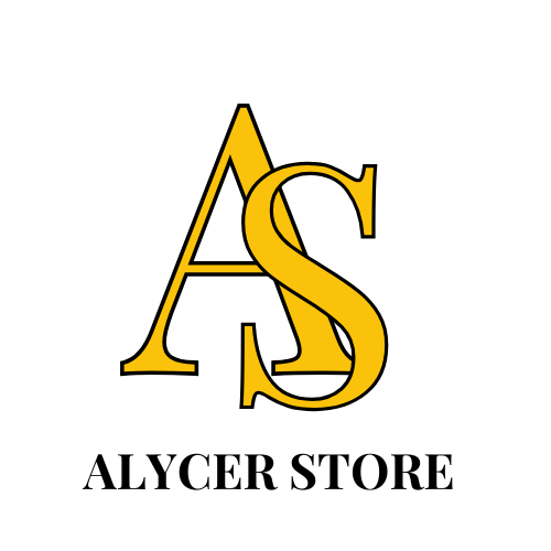 Alycer Store