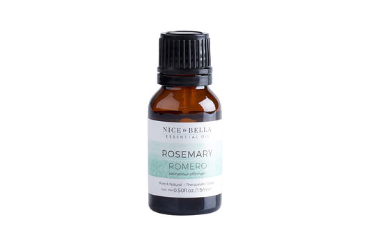 Aceite Romero